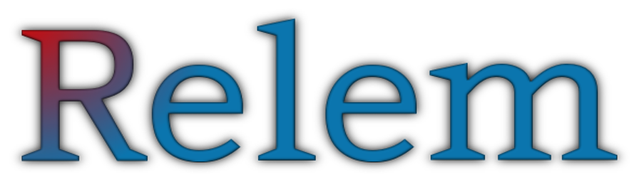 RelemRemit